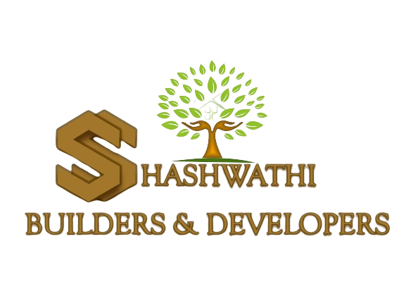 Sshashwathi Housing Development Corporation Logo