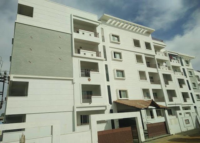 Sshashwathi Housing Development Corporation, Best Villa plots in bengaluru | Sshashwathi housing